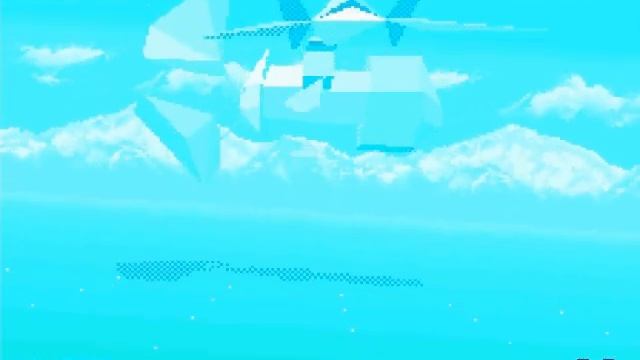 Star Fox USA Super Weekend Competition - Super Nintendo (SNES) смотреть онлайн