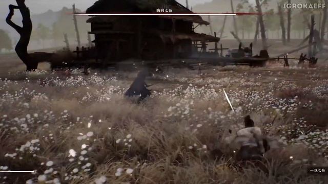 Project: The Perceiver NEW Exclusive gameplay | Project: The Perceiver - A Gameplay Trailer смотреть онлайн