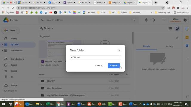 Hướng Dẫn Vẽ Flowchart Trên draw io смотреть онлайн