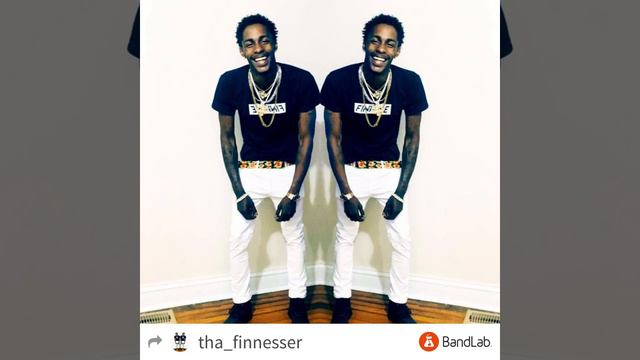 Eric wise xxx Millions Feat. tha finnesser смотреть онлайн