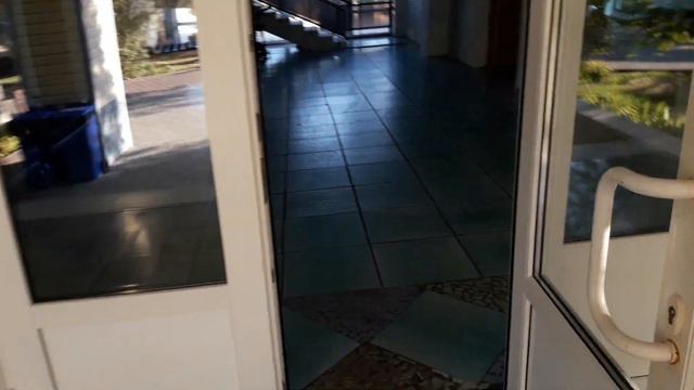 Видео обзор базы отдыха Приморская Галатея 2018 смотреть онлайн