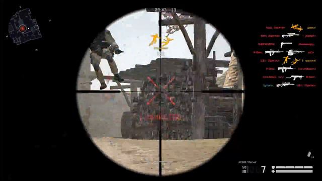 Уже много раз было такое смотреть онлайн