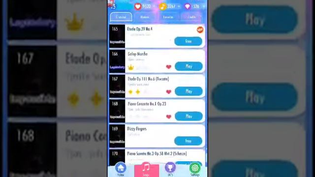 UMod 1.3 Live Stream (New Update) смотреть онлайн