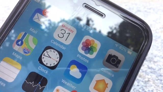 Best Photo Scanner App | Photomyne | iOS & Android смотреть онлайн
