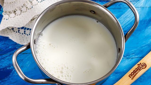 1000 и 1 рецепт