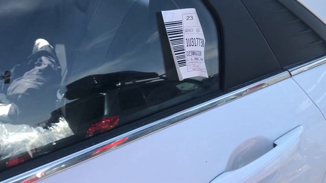 Альфардттар саудаға сынып жатыр! 10.09.23#авторынок #автосалон #алматы #машины #автобазар #базар