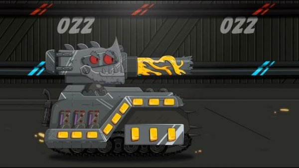 #Реакция. Реакция на Тана.