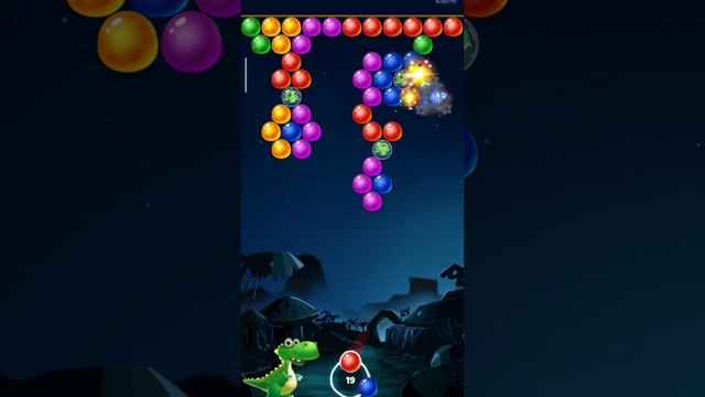 Bubble Shooter Game | Running Game | Ball Game | Car Game #shorts #pets #babygames#car#bubbleshoote смотреть онлайн