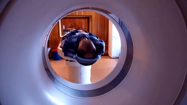 «РЖД-Медицина» НУЗ 