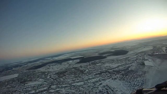 04.01.18г. СКАТ РМЗ-500 смотреть онлайн
