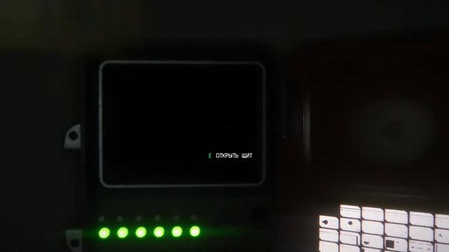 Alien: Isolation #11 | Прохождение | Доктор Морли смотреть онлайн