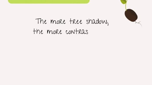 MRI Parameters: TR and TE смотреть онлайн