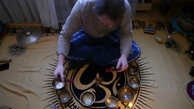 Поющие чаши. Тибетские чаши. Набор поющих чаш слушать. Купить смотреть онлайн