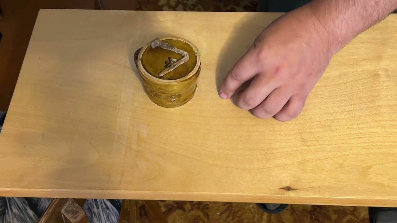 Новая прошивка 1.1 XP Deus2  ВСЕ СУПЕР!