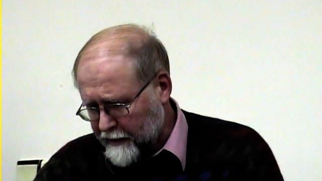 Гуторов о гибели СССР смотреть онлайн