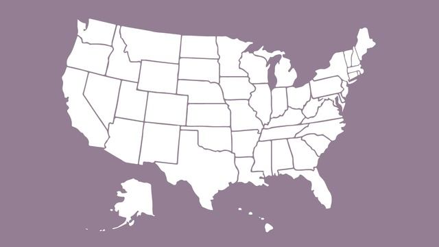Reno v. Condon Case Brief Summary | Law Case Explained смотреть онлайн