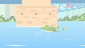 London Bridge Is Falling Down | London Bridge is Falling Down -London Bridge || London Bridge Lyric