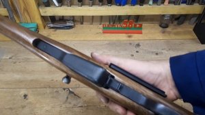 ВПО 208 ланкастер 366ТКМ.