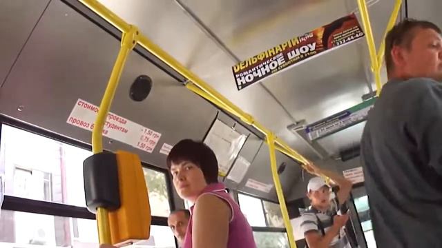 Заступился за девушку смотреть онлайн