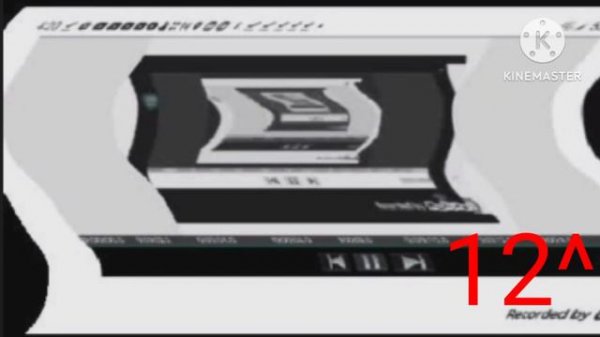 bfdi flower feels dizzy powers