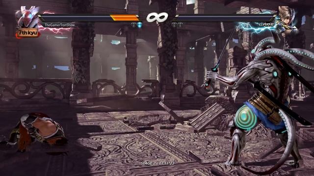 The 2017 Video Games of Honorable Mention смотреть онлайн
