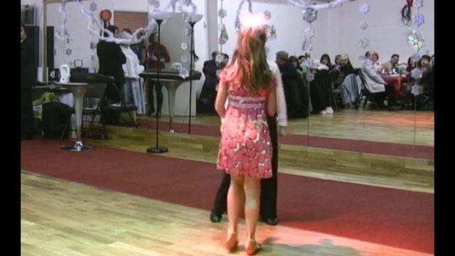 А ТЫ МЕНЯ ЛЮБИШЬ? АГА!ЗЕМЛЯКИ ТВ !