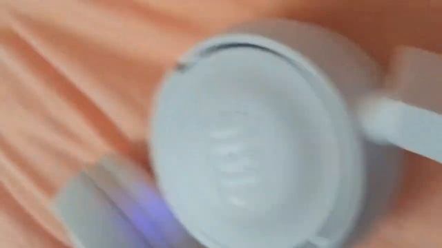 ПОМИДОР СЛУШАЕТ ПОРН$/КАК СЛУШАТЬ ПСКОВСКОЕ ПОРН# В БЛЮТУЗ НАУШНИКАХ JBL T450BT смотреть онлайн