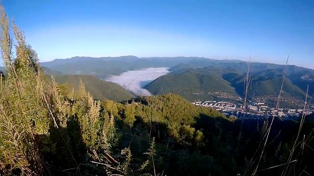 1час за 30 секунд Дальнегорск 2020 смотреть онлайн
