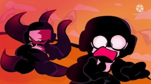 Expurgation but Tankman and Steve sings it