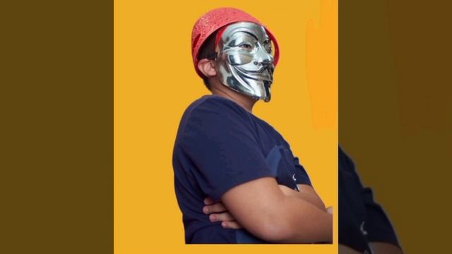 Моё мнение по поводу Хамона джун джонова смотреть онлайн