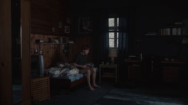 Тьма 3 сезон - скрытые детали. Пасхалки сериал Тьма. Dark Netflix смотреть онлайн