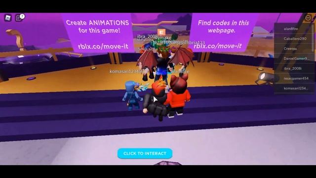 Roblox Island Of Move New Codes (2020 AUGUST) смотреть онлайн