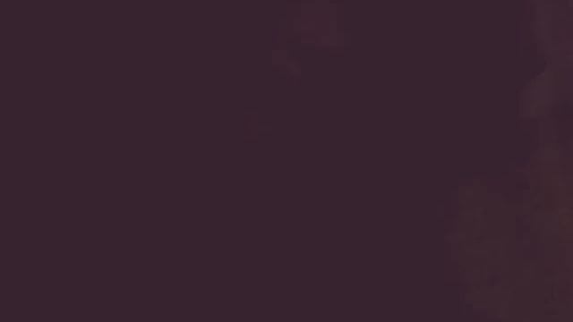 Вызов Чарли-Чарли в 3 часа ночи!в доме происходят странные вещи! 2 часть! смотреть онлайн