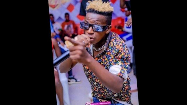 Dj Congélateur placé en garde vue par la police... смотреть онлайн