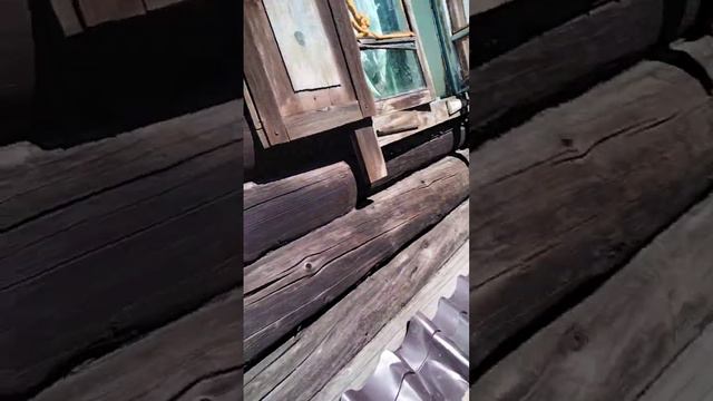 фильм называется не посылка голос сердца ждите вторую серию смотреть онлайн