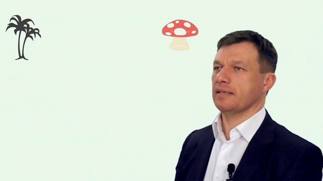 Как клиповое мышление формирует стереотипы смотреть онлайн