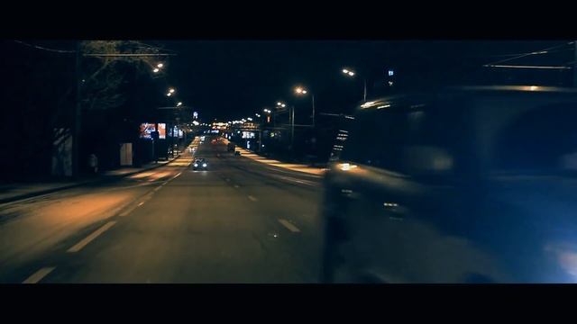 История любви (невероятно красивая и нежная) смотреть онлайн