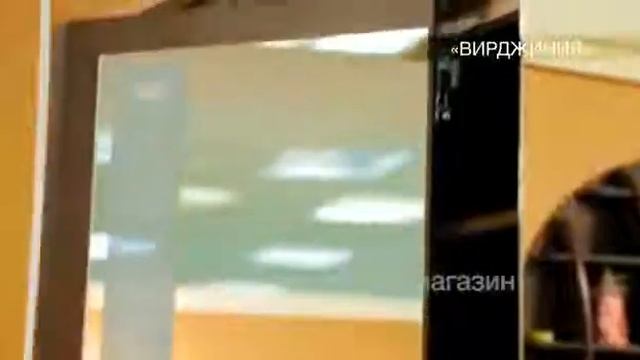 Купить шикарную спальню Вирджиния с отделкой из кожи. смотреть онлайн