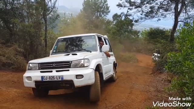 4x4 belle vue off road смотреть онлайн