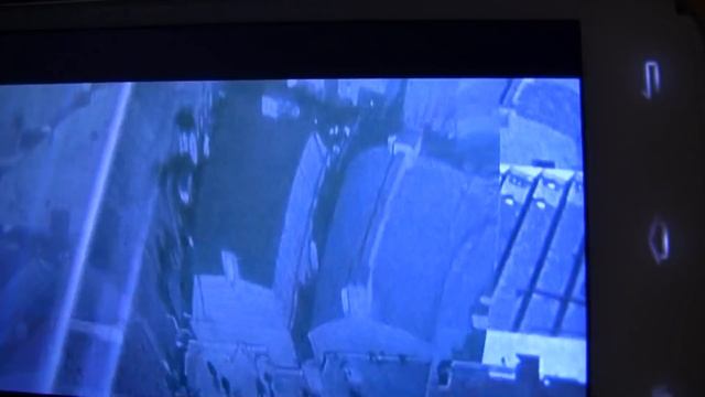 Как подключить просто otg кабель к андроид смартфону и смотреть видео и фотки с флешки смотреть онлайн