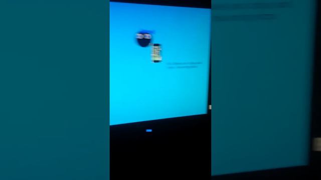 New Marble Show - 'Microsoft Anna Talks To Siri'