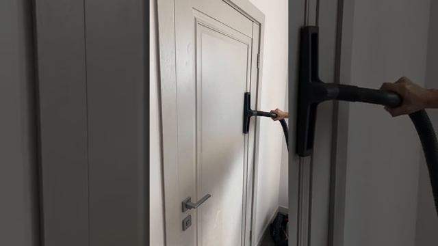 Обеспыливание смотреть онлайн