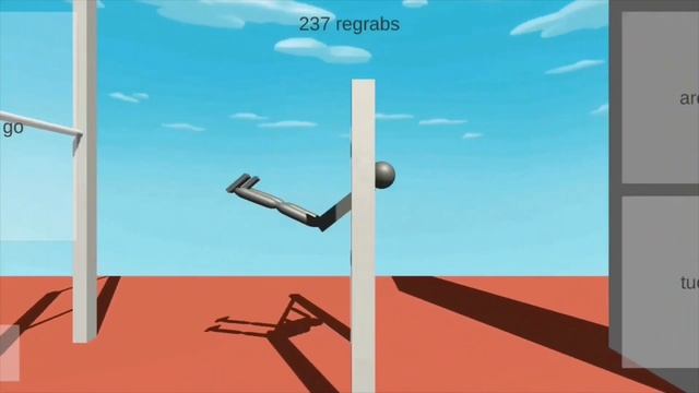 NoomiClone #3 | Viktorii смотреть онлайн