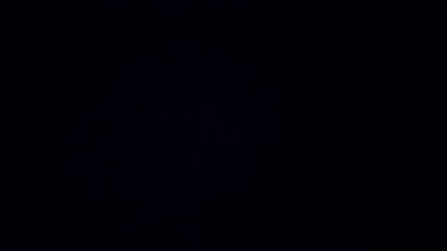 А. Вивальди. Концерт для скрипки с оркестром A - Moll (lll часть) - аккомпанемент (настоящий темп)