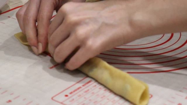 Очень вкусный торт "монастырская изба". Проверенный рецепт! смотреть онлайн