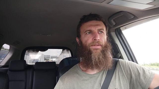 Банефест 2019. Мобиба смотреть онлайн