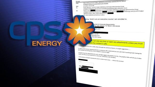 ‘Texas Power Grid Failure: What Went Wrong,’ a KSAT 12 investigative special смотреть онлайн