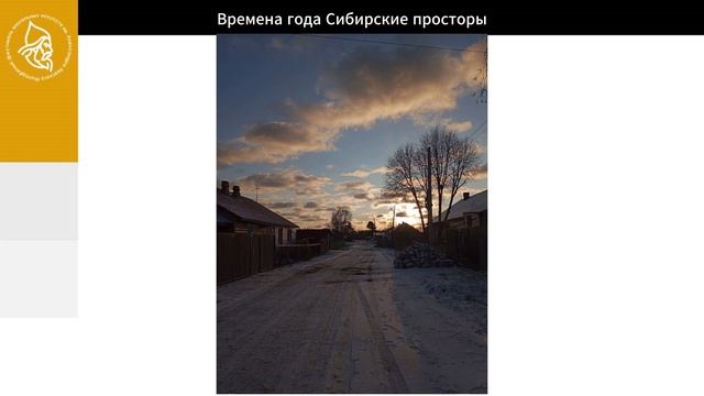 Юникова Арина смотреть онлайн