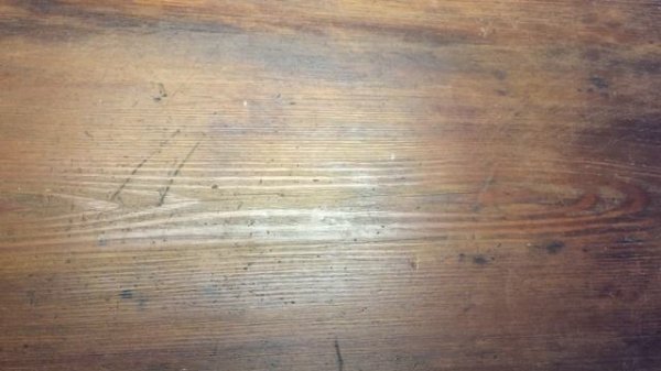 M-Audio M-Track MK II — unboxing (новый интерфейс для аудиозаписи)