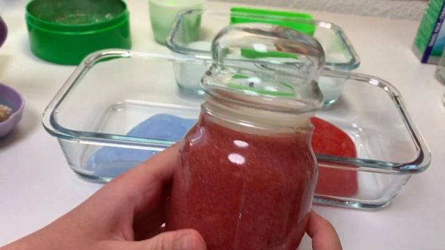 MAGIC SLIME HARRY POTTER. ВОЛШЕБНЫЙ СЛАЙМ ГАРРИ ПОТТЕРА смотреть онлайн